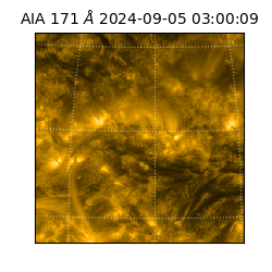 saia - 2024-09-05T03:00:09.351000