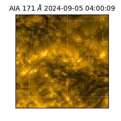 saia - 2024-09-05T04:00:09.350000