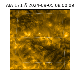 saia - 2024-09-05T08:00:09.350000