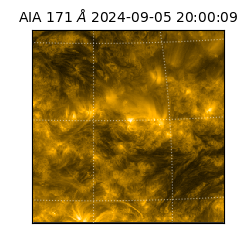 saia - 2024-09-05T20:00:09.350000