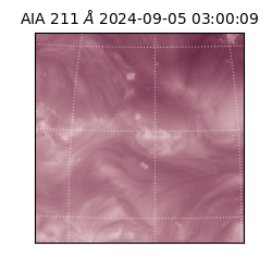 saia - 2024-09-05T03:00:09.634000