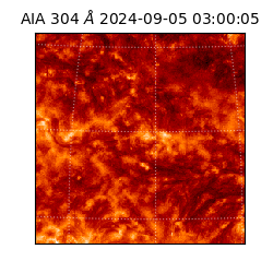 saia - 2024-09-05T03:00:05.130000