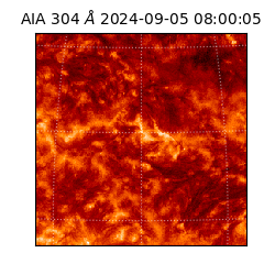 saia - 2024-09-05T08:00:05.130000
