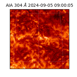 saia - 2024-09-05T09:00:05.129000