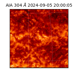 saia - 2024-09-05T20:00:05.130000