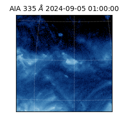 saia - 2024-09-05T01:00:00.626000