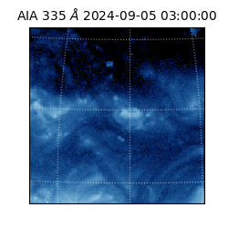 saia - 2024-09-05T03:00:00.626000