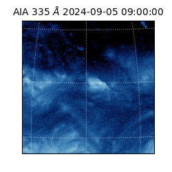 saia - 2024-09-05T09:00:00.632000