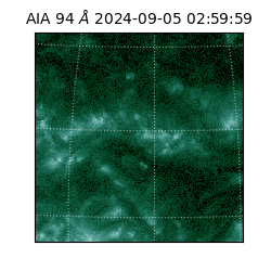 saia - 2024-09-05T02:59:59.129000