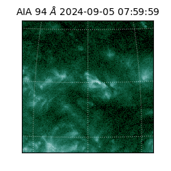 saia - 2024-09-05T07:59:59.122000