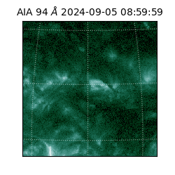 saia - 2024-09-05T08:59:59.137000