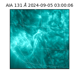 saia - 2024-09-05T03:00:06.634000