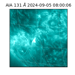 saia - 2024-09-05T08:00:06.625000