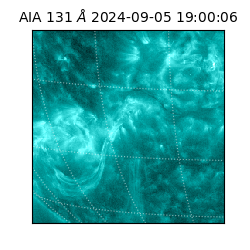 saia - 2024-09-05T19:00:06.622000
