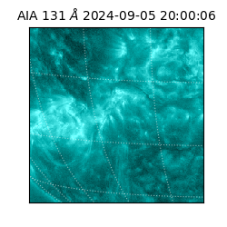 saia - 2024-09-05T20:00:06.622000