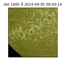 saia - 2024-09-05T09:00:14.125000