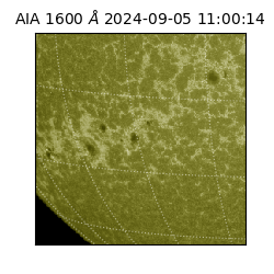 saia - 2024-09-05T11:00:14.126000