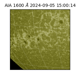 saia - 2024-09-05T15:00:14.130000