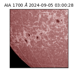 saia - 2024-09-05T03:00:28.721000