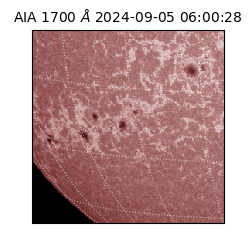 saia - 2024-09-05T06:00:28.717000