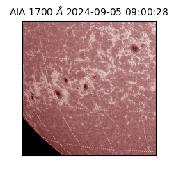 saia - 2024-09-05T09:00:28.720000