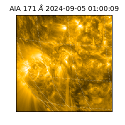 saia - 2024-09-05T01:00:09.351000