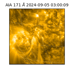 saia - 2024-09-05T03:00:09.351000