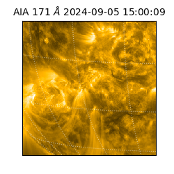 saia - 2024-09-05T15:00:09.350000