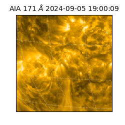 saia - 2024-09-05T19:00:09.350000