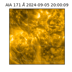 saia - 2024-09-05T20:00:09.350000