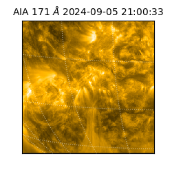 saia - 2024-09-05T21:00:33.350000