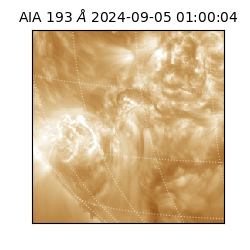 saia - 2024-09-05T01:00:04.845000