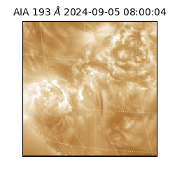 saia - 2024-09-05T08:00:04.843000