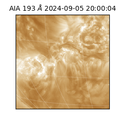 saia - 2024-09-05T20:00:04.843000