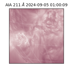 saia - 2024-09-05T01:00:09.625000