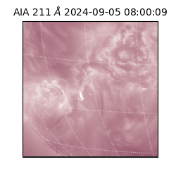 saia - 2024-09-05T08:00:09.626000