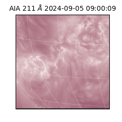 saia - 2024-09-05T09:00:09.626000