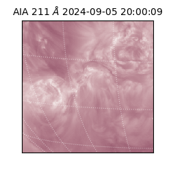 saia - 2024-09-05T20:00:09.631000