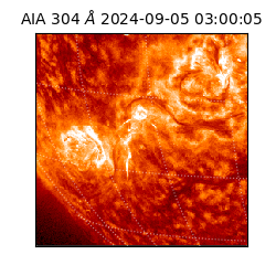 saia - 2024-09-05T03:00:05.130000