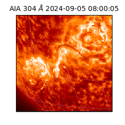 saia - 2024-09-05T08:00:05.130000