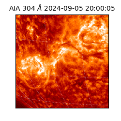 saia - 2024-09-05T20:00:05.130000