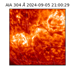 saia - 2024-09-05T21:00:29.130000