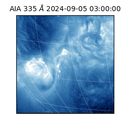 saia - 2024-09-05T03:00:00.626000