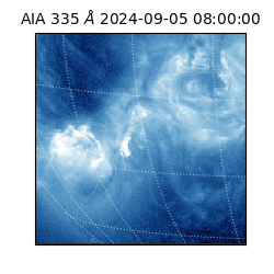 saia - 2024-09-05T08:00:00.625000