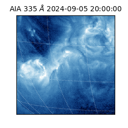 saia - 2024-09-05T20:00:00.625000