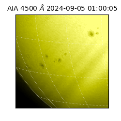 saia - 2024-09-05T01:00:05.963000