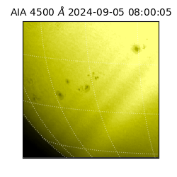 saia - 2024-09-05T08:00:05.962000
