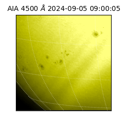 saia - 2024-09-05T09:00:05.963000