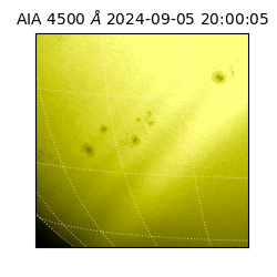 saia - 2024-09-05T20:00:05.963000