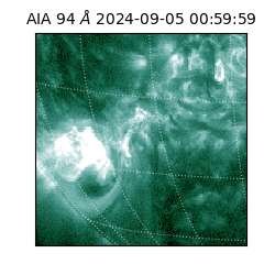 saia - 2024-09-05T00:59:59.122000